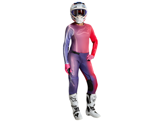 Alpinestars Dame Stella Fluid Kepler Sæt 27