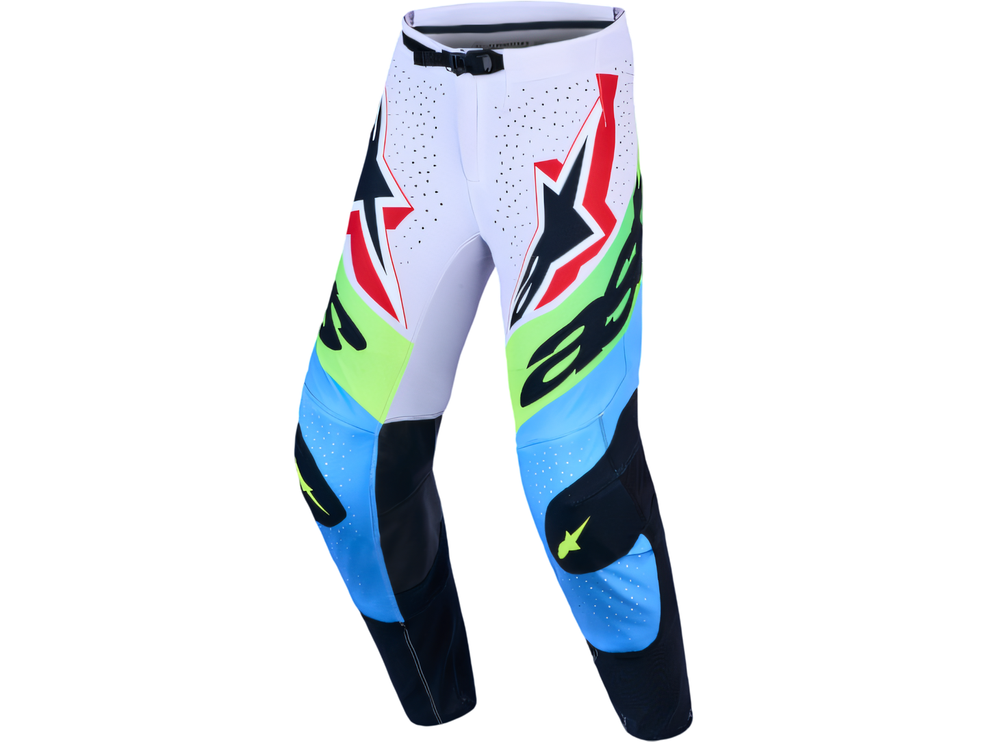 Alpinestars Supertech Dyna Trouser 27