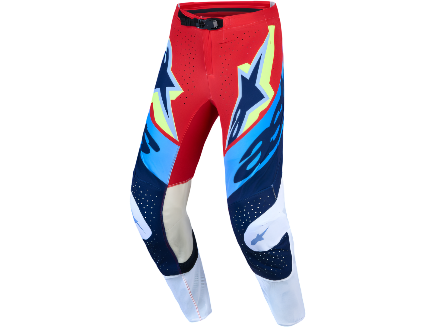 Alpinestars Supertech Dyna Trouser 27