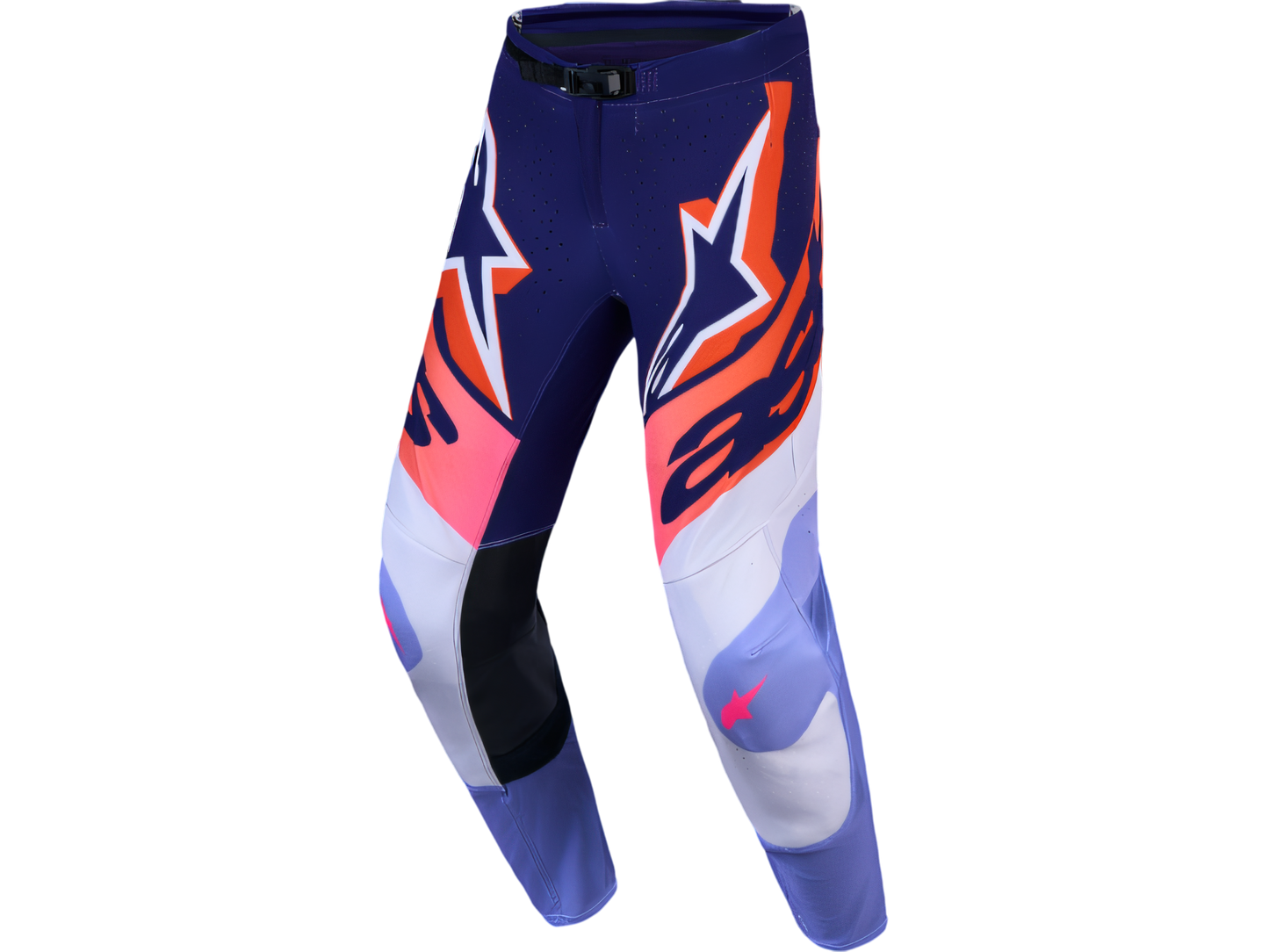Alpinestars Supertech Dyna Trouser 27