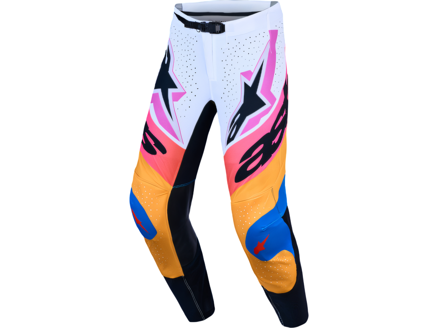 Alpinestars Supertech Dyna Trouser 27