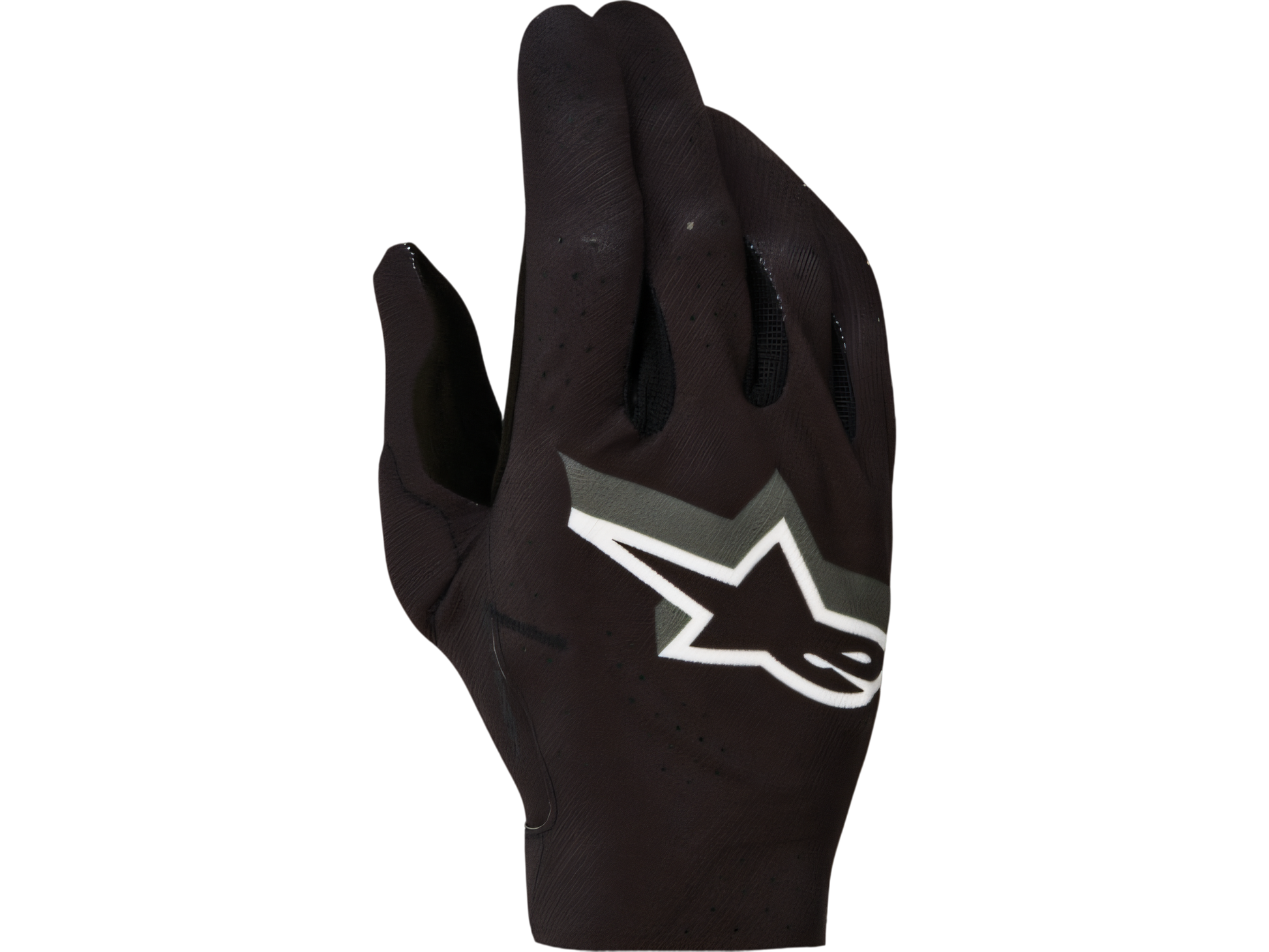 Alpinestars Supertech MX Glove 27 - Adult gloves - mx4ever