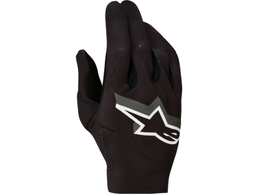 Alpinestars Supertech MX Glove 27 - Adult gloves - mx4ever