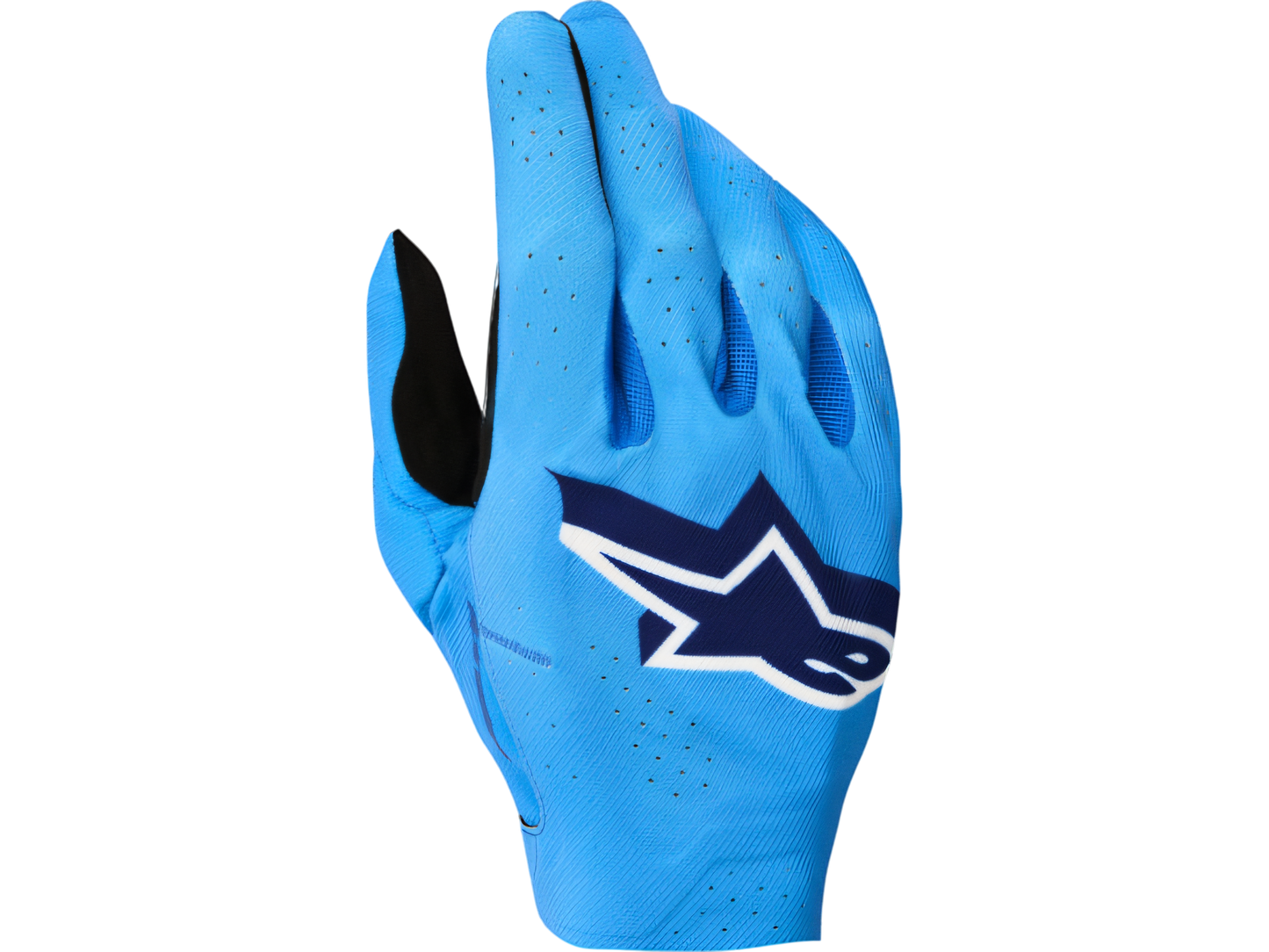 Alpinestars Supertech MX Glove 27 - Adult gloves - mx4ever