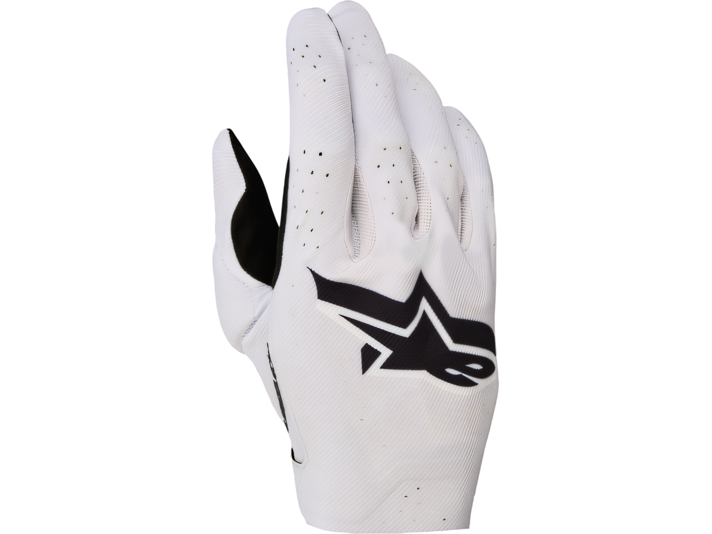 Alpinestars Supertech MX Glove 27 - Adult gloves - mx4ever