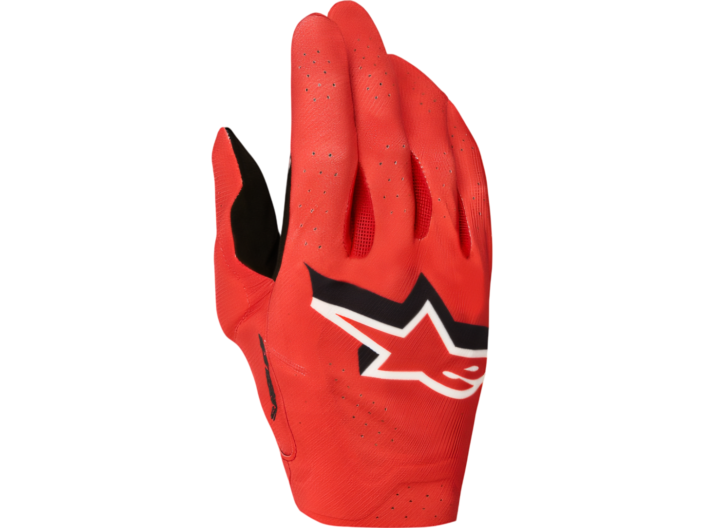 Alpinestars Supertech MX Glove 27 - Adult gloves - mx4ever