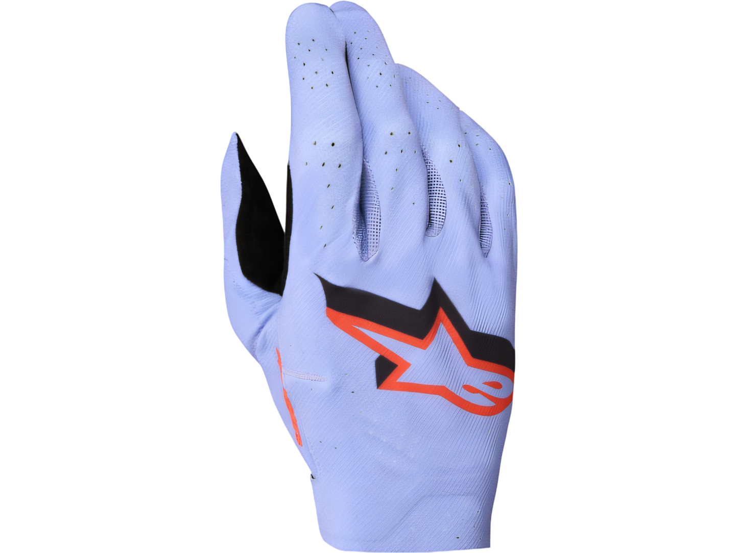 Alpinestars Supertech MX Glove 27 - Adult gloves - mx4ever