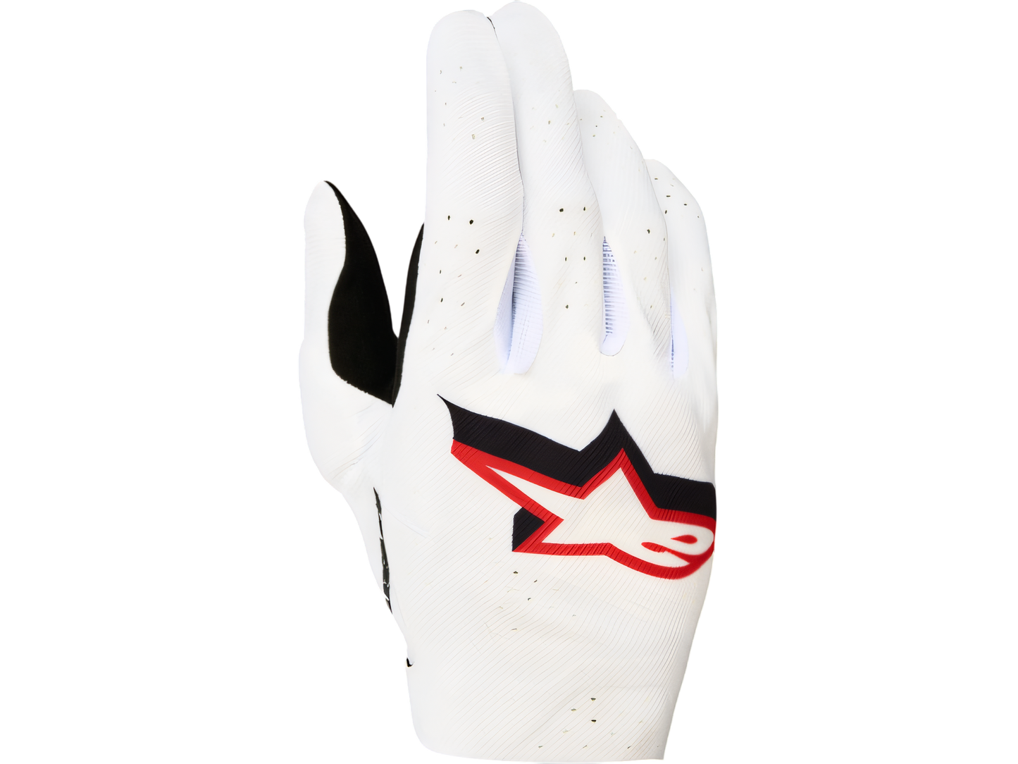 Alpinestars Supertech MX Glove 27 - Adult gloves - mx4ever