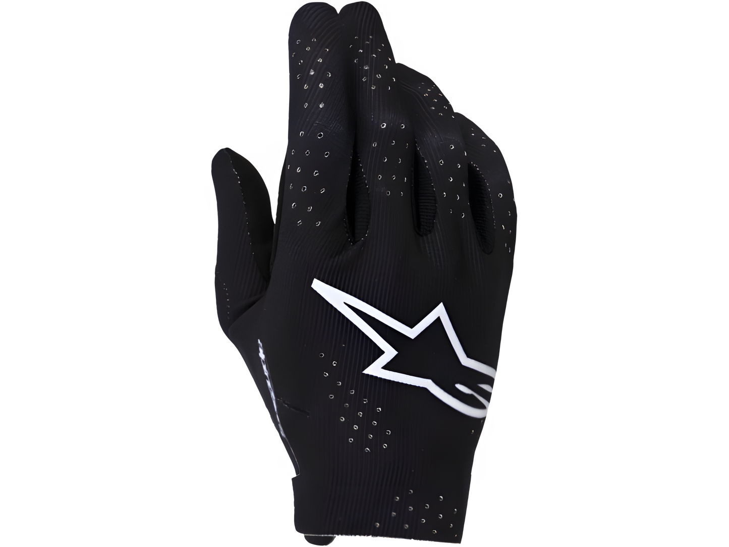 Alpinestars Supertech MX Glove 26 - Adult gloves - mx4ever