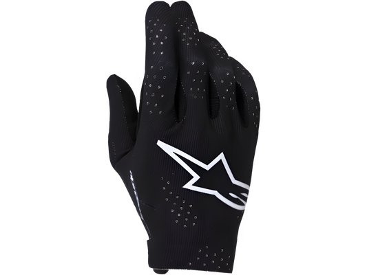 Alpinestars Supertech MX Glove 26 - Adult gloves - mx4ever