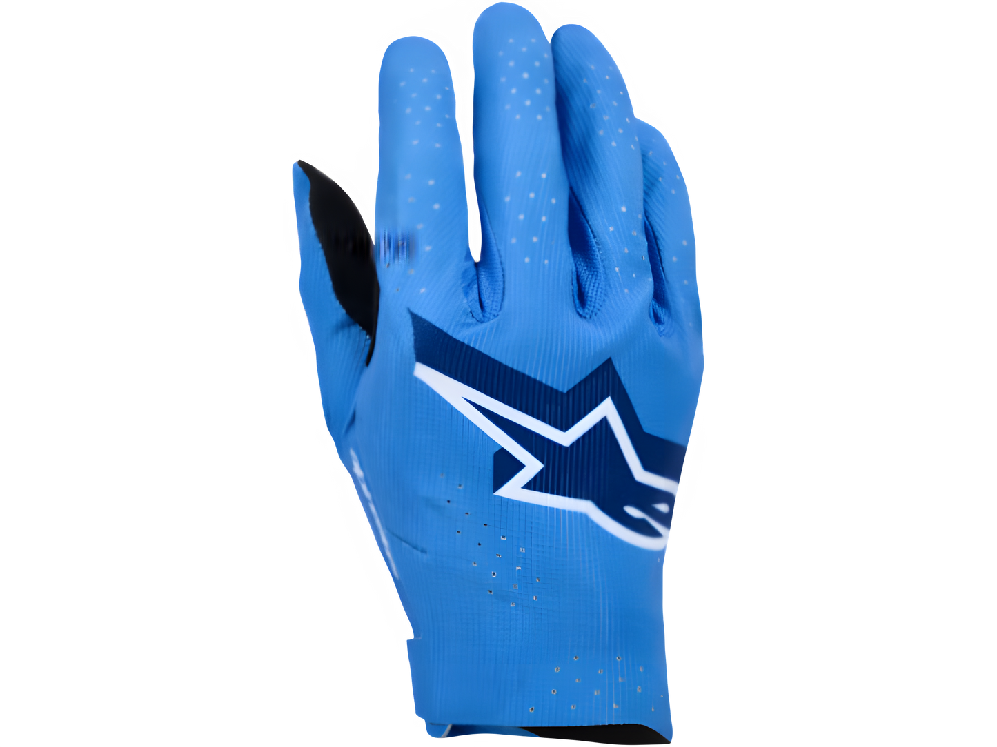 Alpinestars Supertech MX Glove 26 - Adult gloves - mx4ever