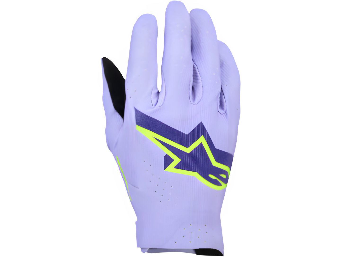 Alpinestars Supertech MX Glove 26 - Adult gloves - mx4ever