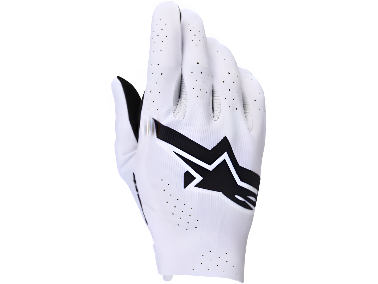 Alpinestars Supertech MX Glove 26 - Adult gloves - mx4ever