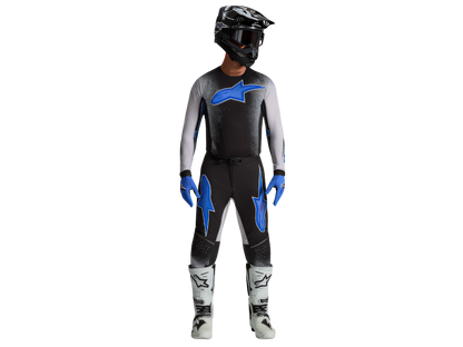 Alpinestars Voksen Supertech Hiten AFD Sæt 27