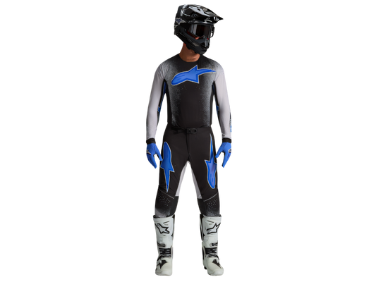 Alpinestars Supertech Hiten AFD Gear Set 27 - Adult gear set - mx4ever
