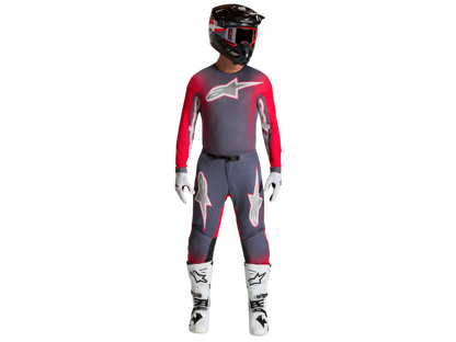 Alpinestars Voksen Supertech Hiten AFD Sæt 27