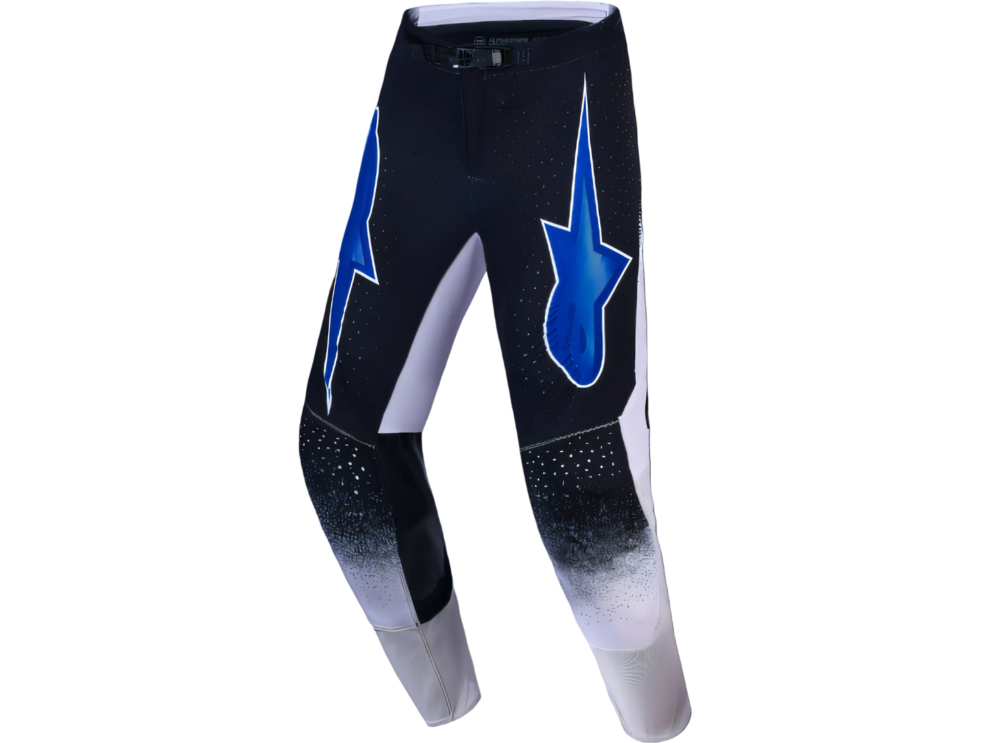 Alpinestars Supertech Hiten AFD Trouser 27