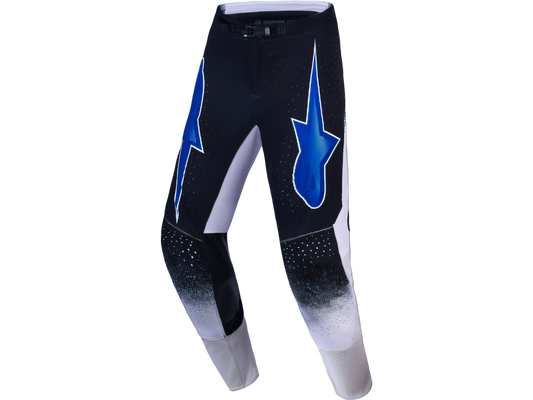 Alpinestars Supertech Hiten AFD Trouser 27 - Adult trousers - mx4ever