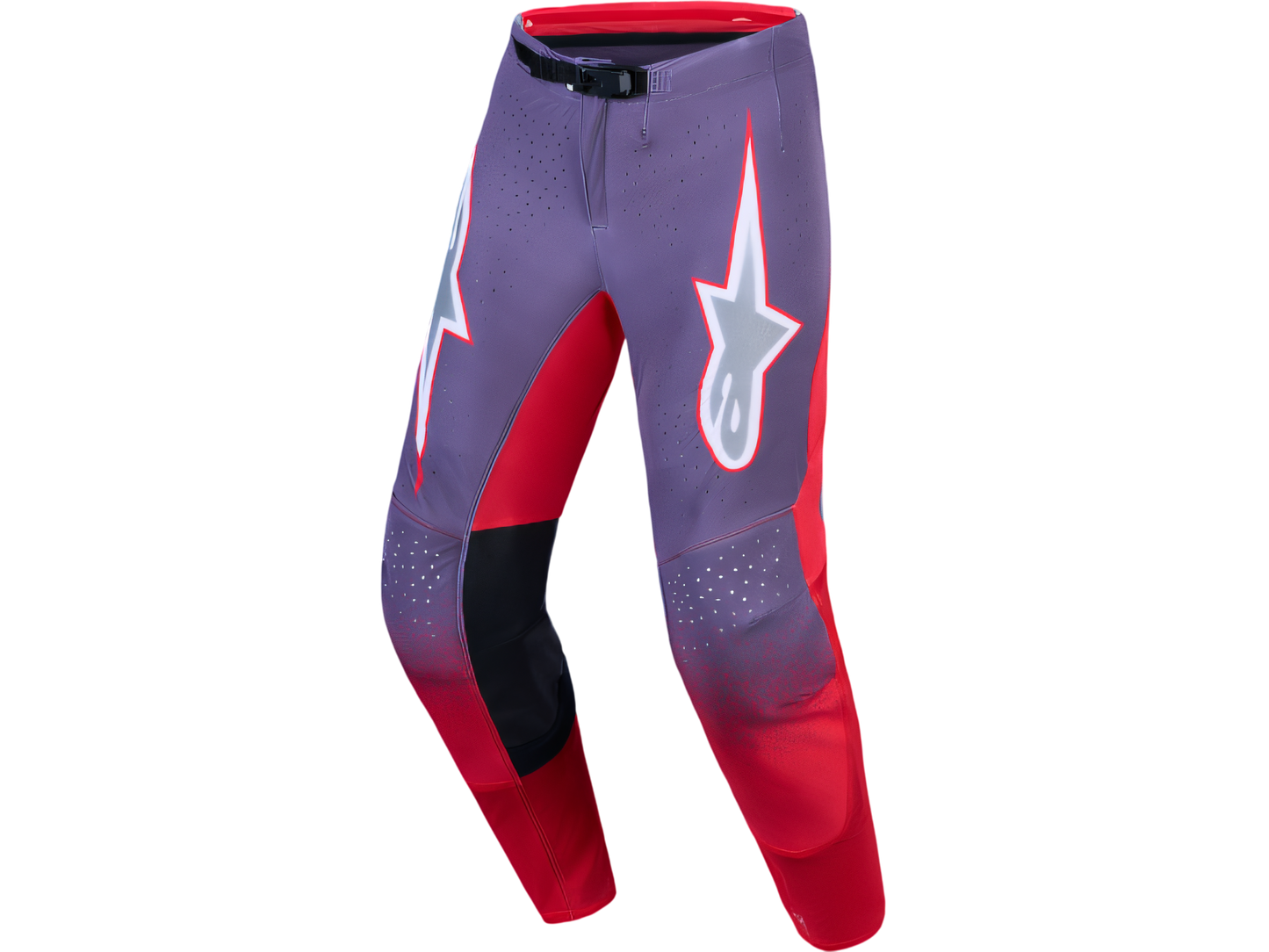 Alpinestars Supertech Hiten AFD Trouser 27
