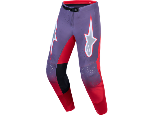 Alpinestars Supertech Hiten AFD Trouser 27 - Adult trousers - mx4ever