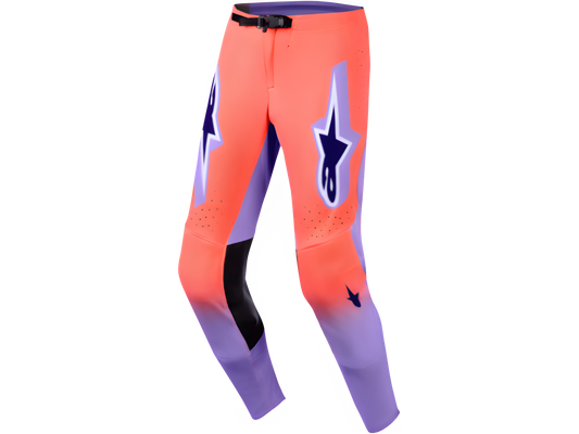 Alpinestars Supertech Scenz Trouser 26