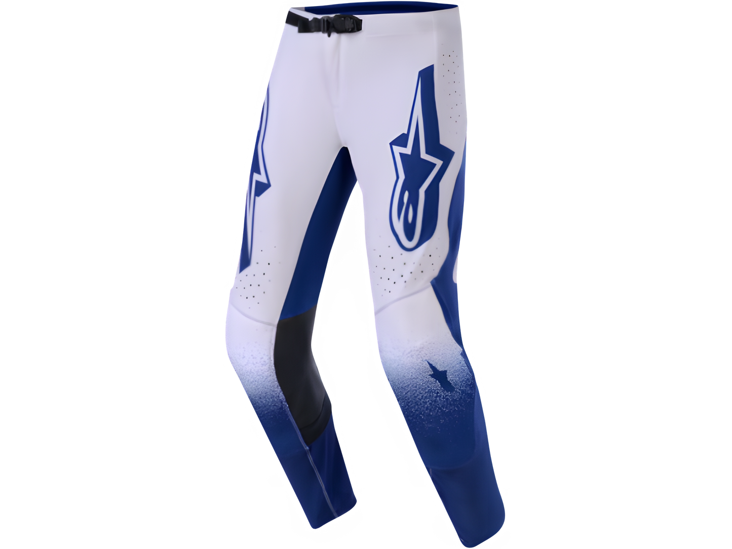 Alpinestars Supertech Scenz Trouser 26