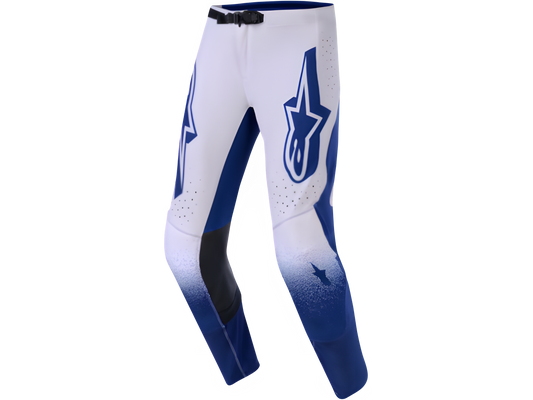 Alpinestars Supertech Scenz Trouser 26