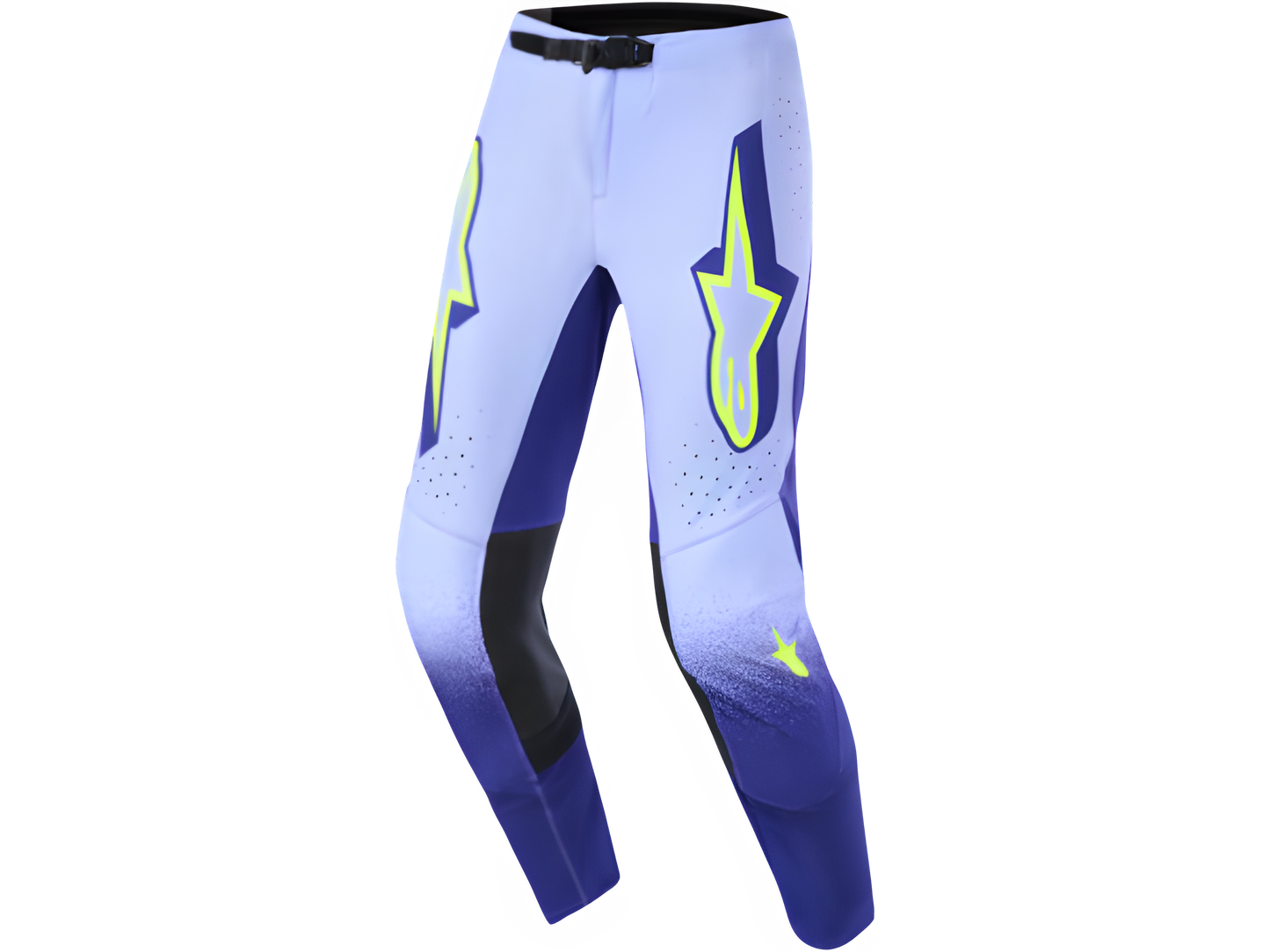Alpinestars Supertech Scenz Trouser 26