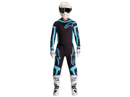Alpinestars Supertech Vesta Gear Set 27