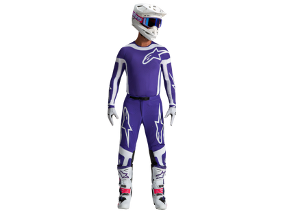 Alpinestars Supertech Vesta Gear Set 27