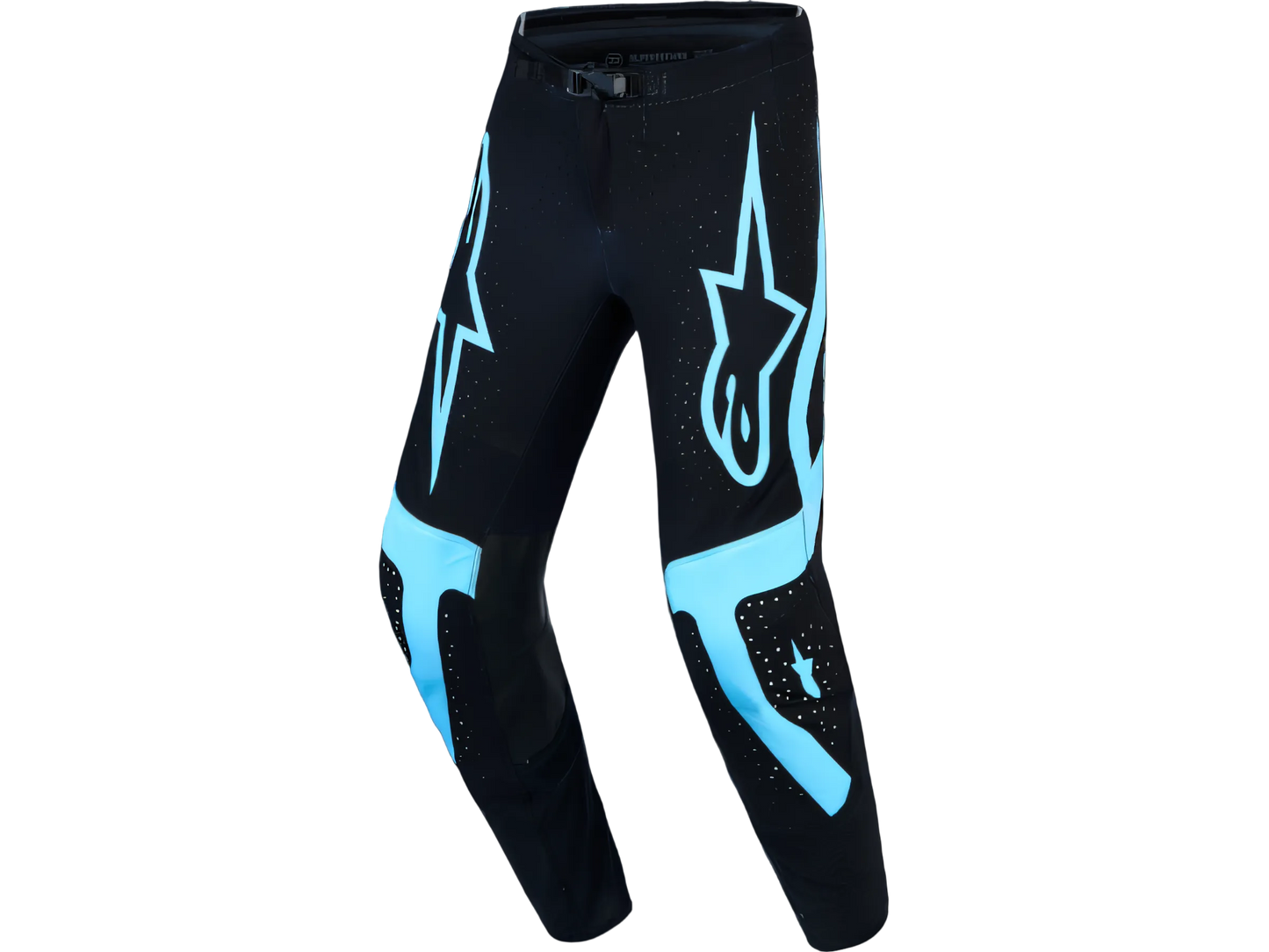 Alpinestars Supertech Vesta Trouser 27