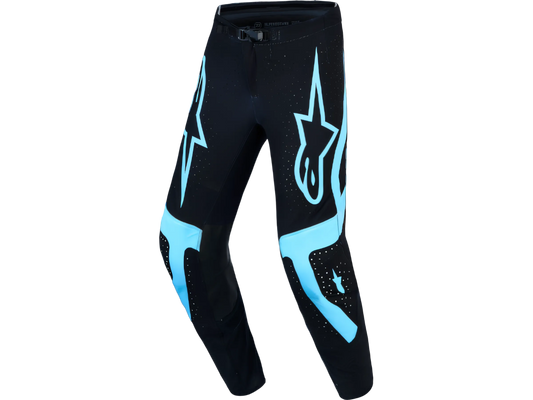 Alpinestars Supertech Vesta Trouser 27 - Adult trousers - mx4ever