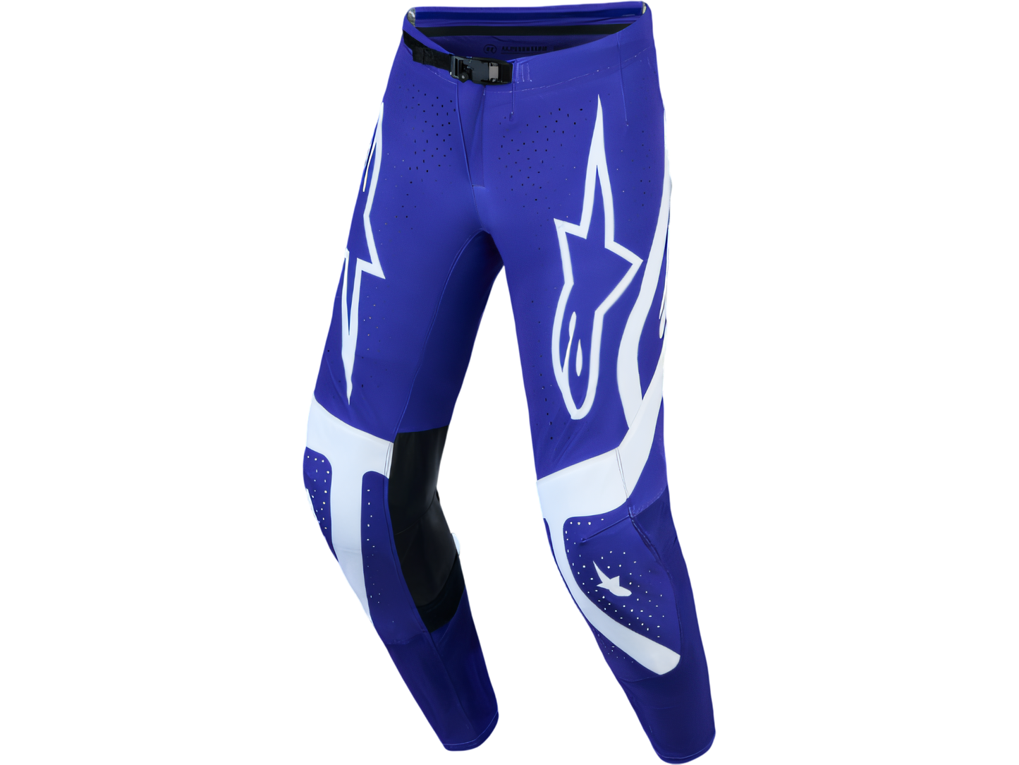 Alpinestars Supertech Vesta Trouser 27