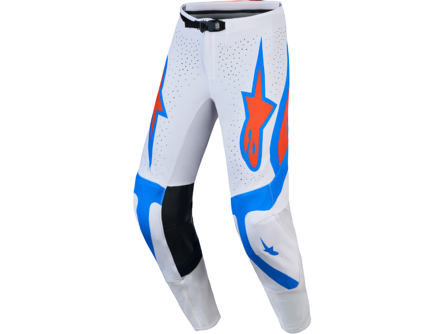 Alpinestars Supertech Vesta Trouser 27