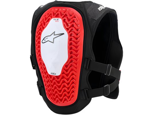 Alpinestars Tech Air MX System