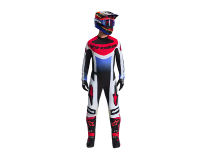Alpinestars Techstar Knif Gear Set 26 - Adult gear set - mx4ever