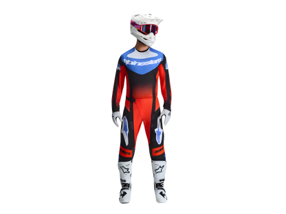 Alpinestars Techstar Knif Gear Set 26 - Adult gear set - mx4ever