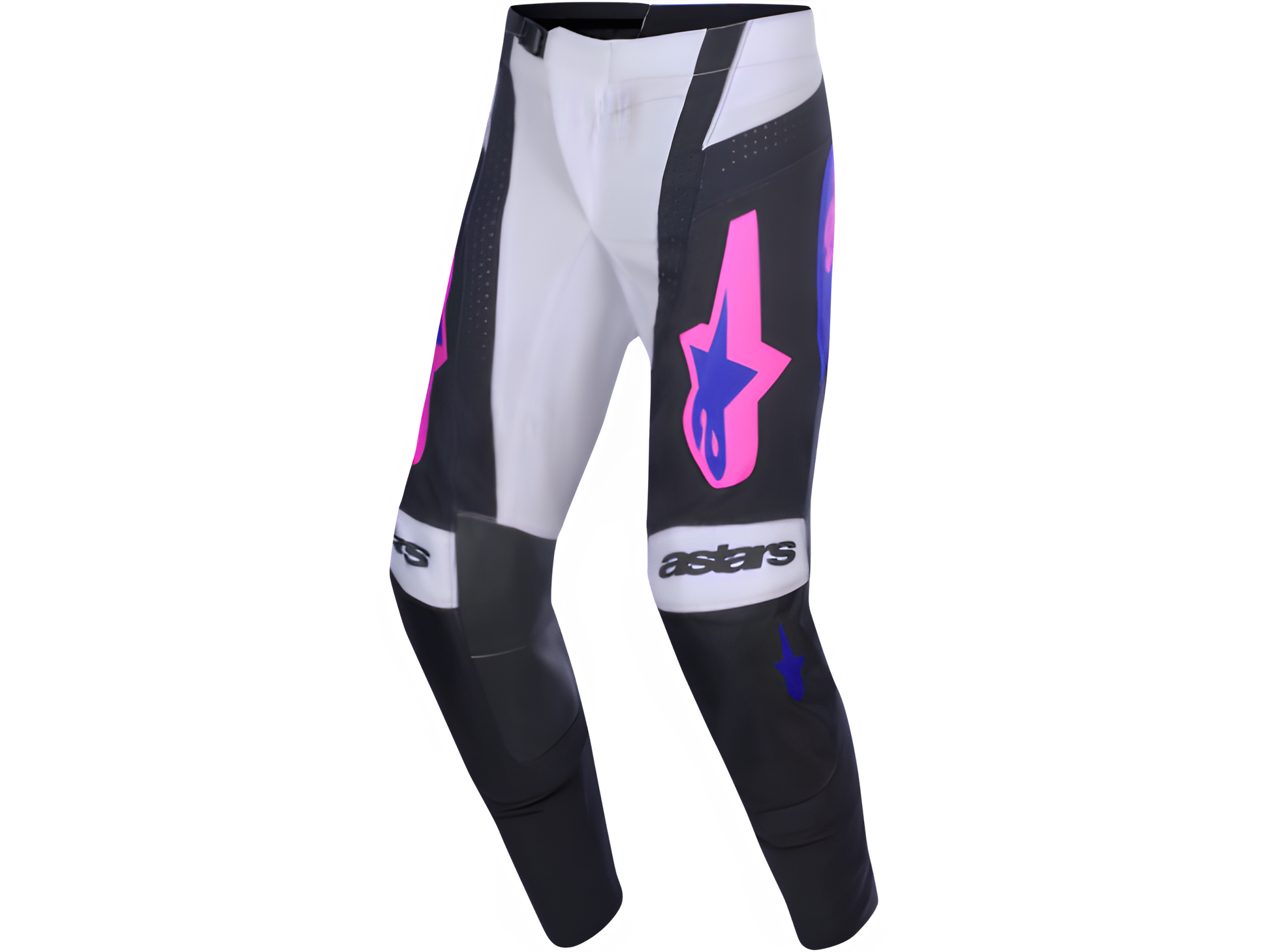 Alpinestars Techstar Knif Trouser 26 - Adult trousers - mx4ever