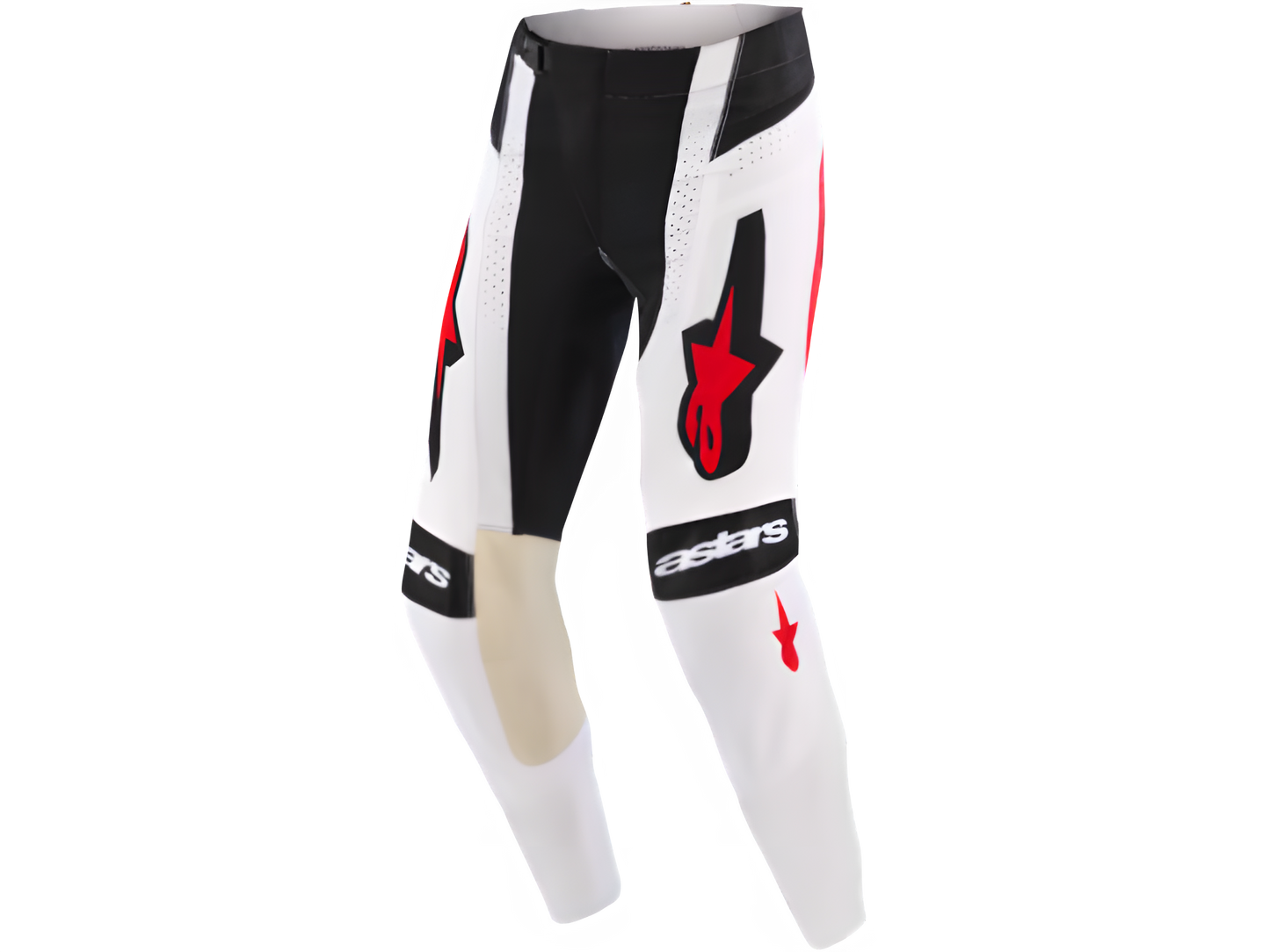 Alpinestars Techstar Knif Trouser 26 - Adult trousers - mx4ever
