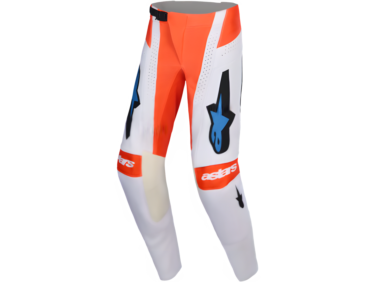 Alpinestars Techstar Knif Trouser 26 - Adult trousers - mx4ever
