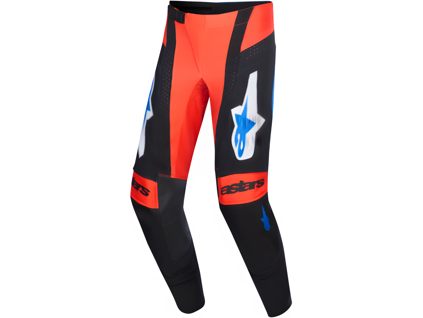 Alpinestars Techstar Knif Trouser 26 - Adult trousers - mx4ever