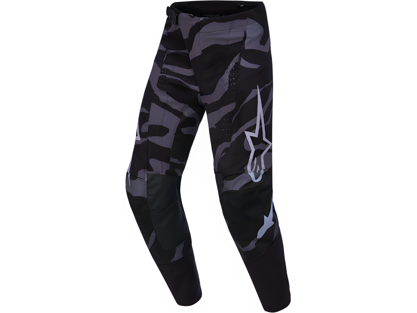 Alpinestars Limited Edition Techstar Beast Coast Trouser 26