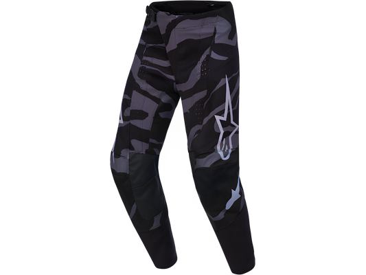 Alpinestars Limited Edition Techstar Beast Coast Trouser 26