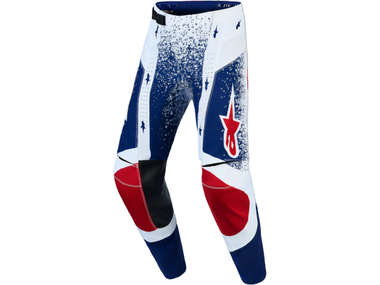 Alpinestars Limited Edition Techstar Unity Trouser 26