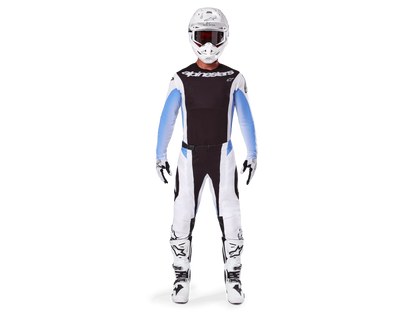 Alpinestars Techstar Melt Gear Set 25 - Adult gear set - mx4ever