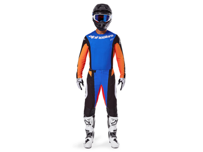 Alpinestars Techstar Melt Gear Set 25 - Adult gear set - mx4ever
