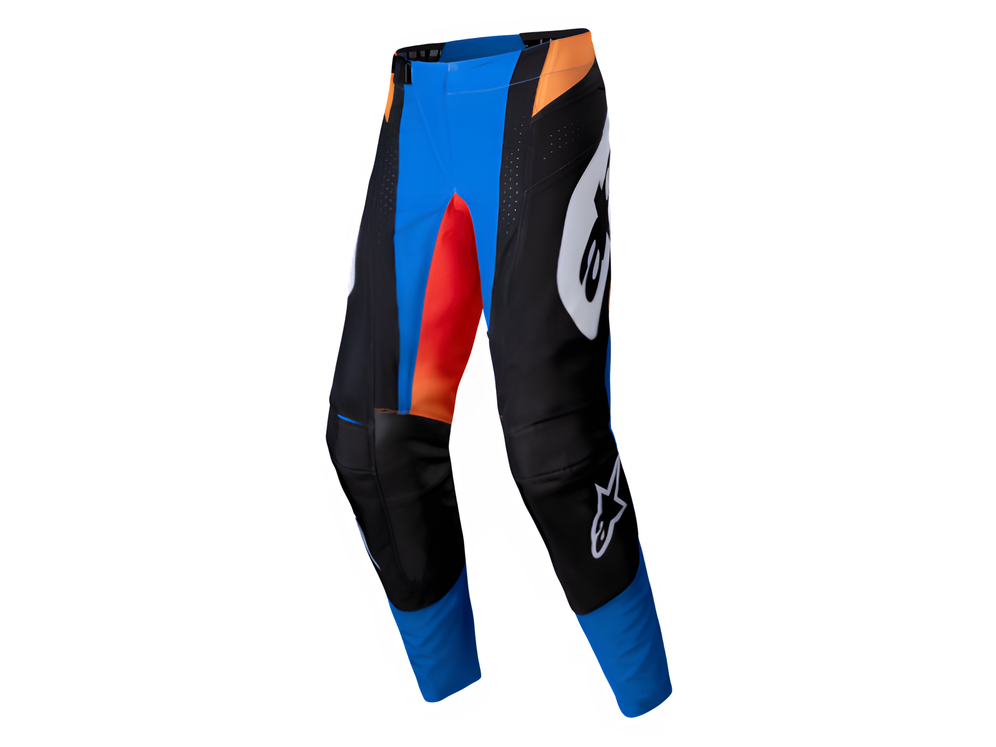 Alpinestars Techstar Melt Trouser 25 - Adult trousers - mx4ever
