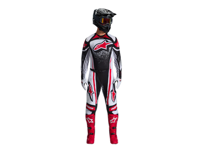 Alpinestars Techstar Nomur Gear Set 26 - Adult gear set - mx4ever