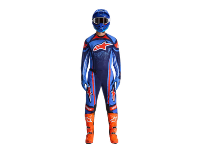 Alpinestars Techstar Nomur Gear Set 26 - Adult gear set - mx4ever