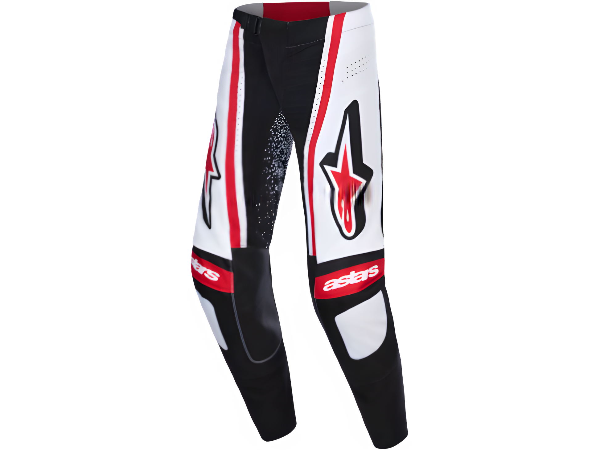 Alpinestars Techstar Nomur Trouser 26 - Adult trousers - mx4ever